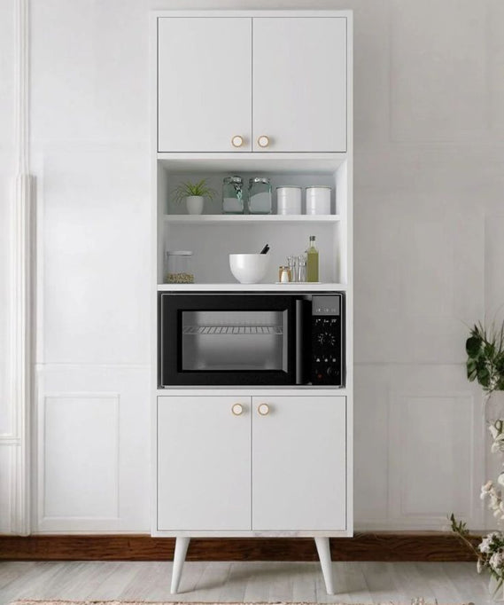 وحدة جانبية للمطبخART.W.AW.3917