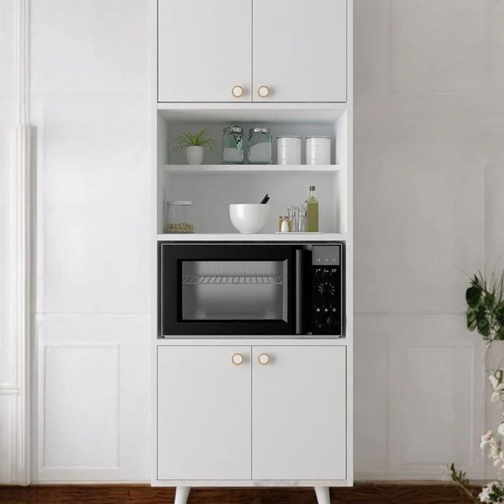 Kitchen side unit ART.W.AW.3917
