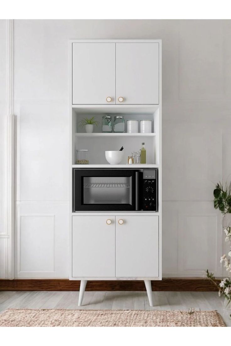 وحدة جانبية للمطبخART.W.AW.3917