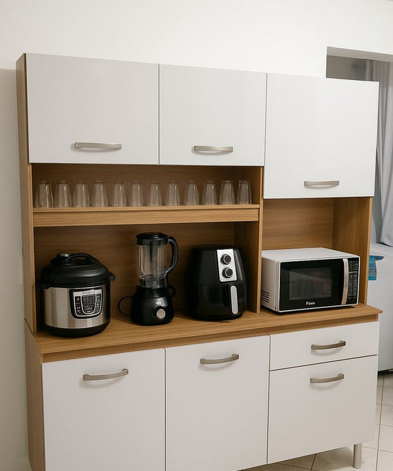 وحدة جانبية للمطبخART.W.AW.3918