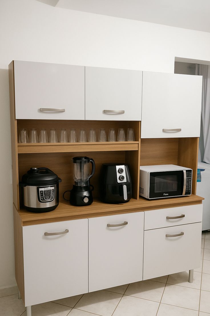 وحدة جانبية للمطبخART.W.AW.3918