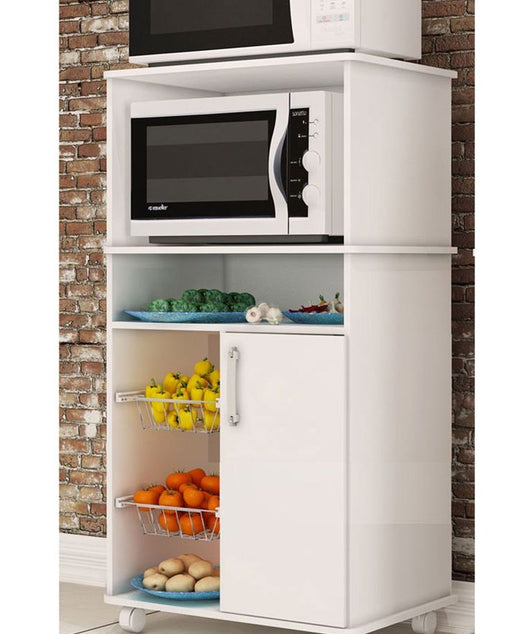 وحدة جانبية للمطبخART.W.AW.3919