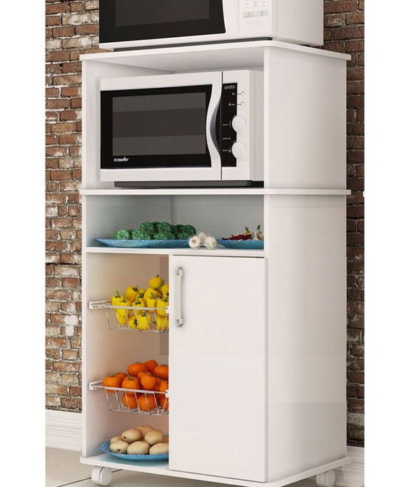 وحدة جانبية للمطبخART.W.AW.3919