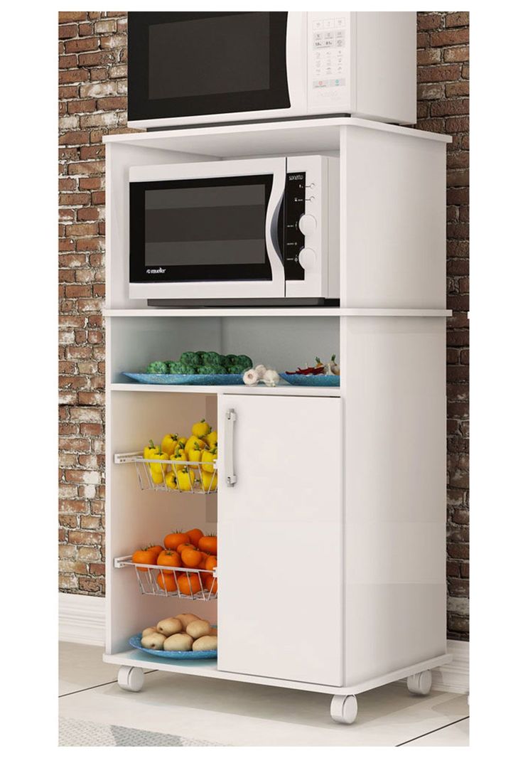 وحدة جانبية للمطبخART.W.AW.3919