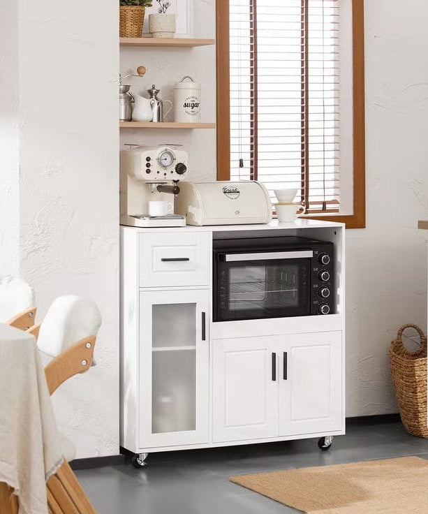 وحدة جانبية للمطبخART.W.AW.3921