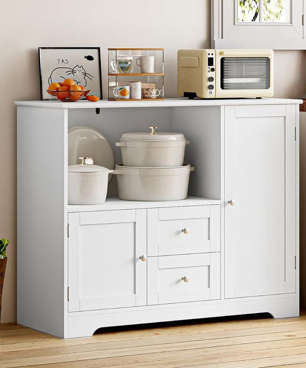 Kitchen side unit ART.W.AW.3922