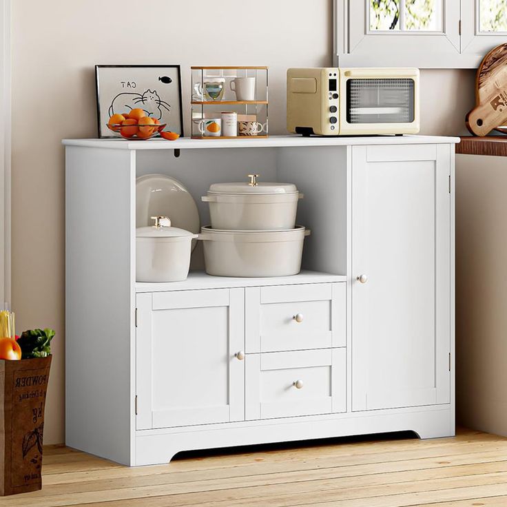 وحدة جانبية للمطبخART.W.AW.3922