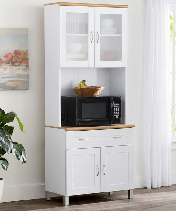 وحدة جانبية للمطبخART.W.AW.3923