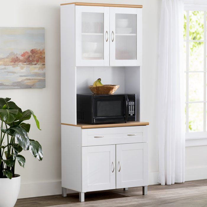 وحدة جانبية للمطبخART.W.AW.3923