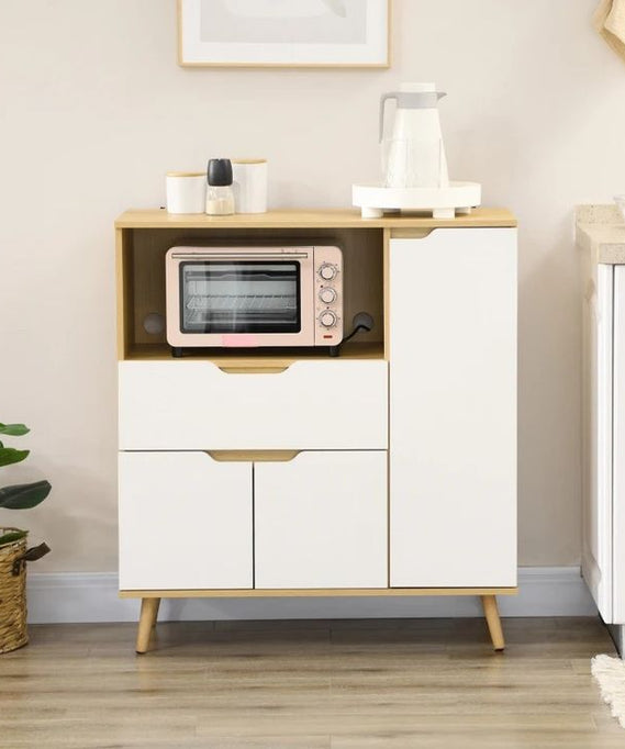 وحدة جانبية للمطبخART.W.AW.3908