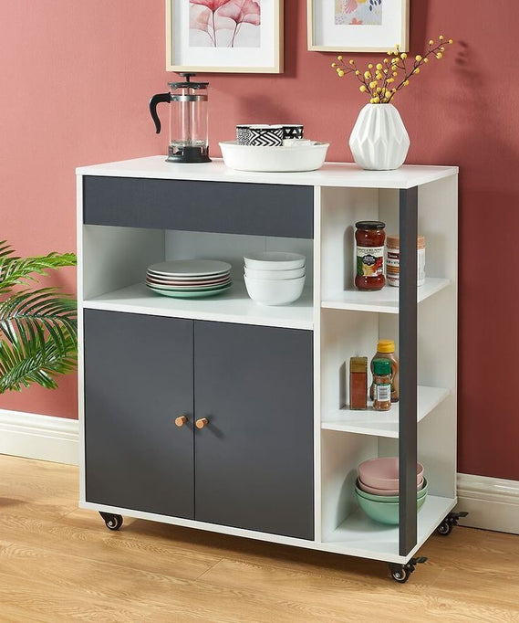 وحدة جانبية للمطبخART.W.AW.3924