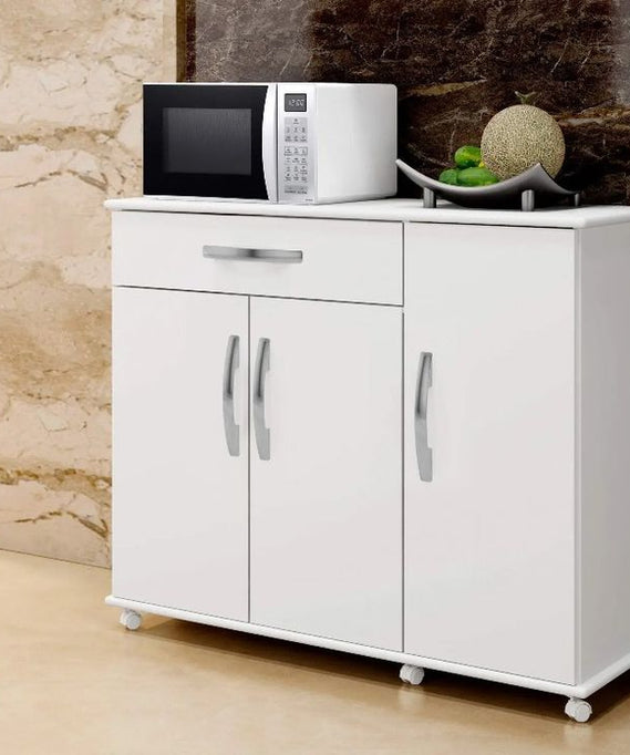 وحدة جانبية للمطبخART.W.AW.3926