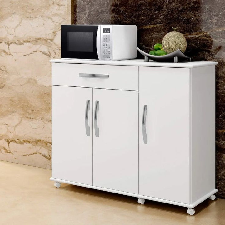 Kitchen side unit ART.W.AW.3926