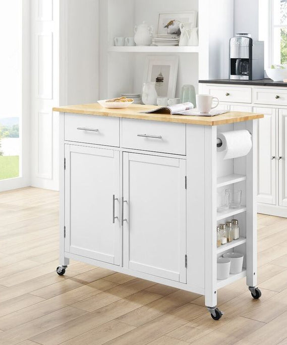 وحدة جانبية للمطبخART.W.AW.3930