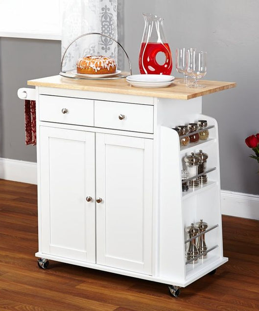 وحدة جانبية للمطبخART.W.AW.3932