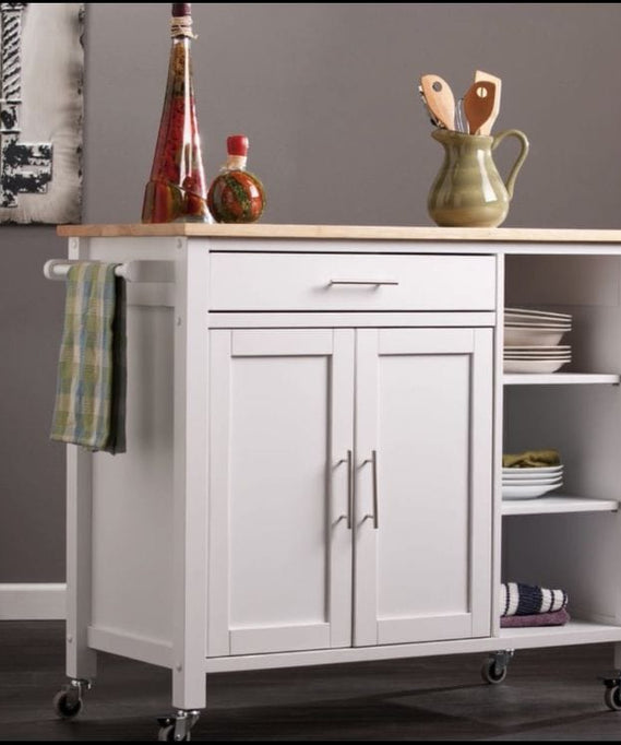 وحدة جانبية للمطبخART.W.AW.3931