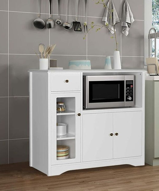 وحدة جانبية للمطبخART.W.AW.3933