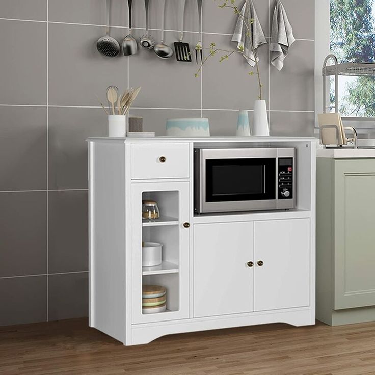 وحدة جانبية للمطبخART.W.AW.3933