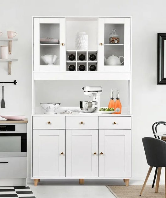 وحدة جانبية للمطبخART.W.AW.3934