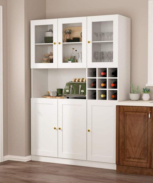 وحدة جانبية للمطبخART.W.AW.3937