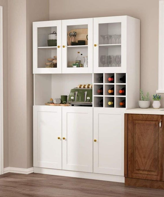 وحدة جانبية للمطبخART.W.AW.3937