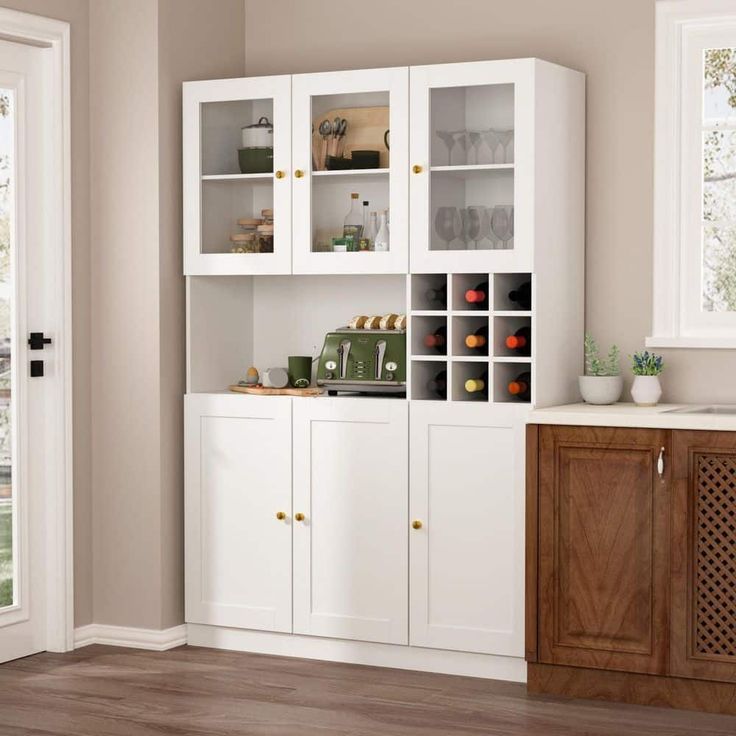 وحدة جانبية للمطبخART.W.AW.3937