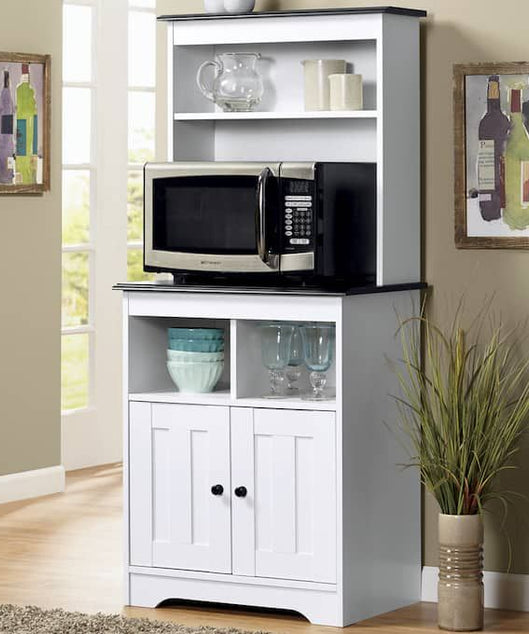 وحدة جانبية للمطبخART.W.AW.3935