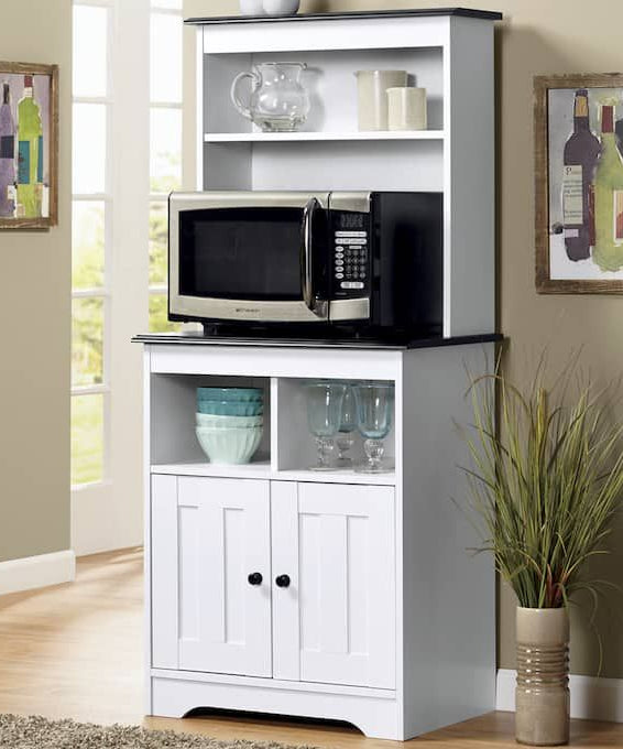 وحدة جانبية للمطبخART.W.AW.3935