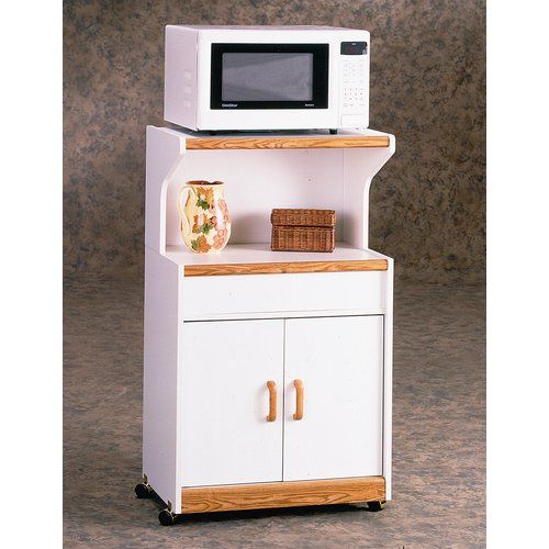 وحدة جانبية للمطبخART.W.AW.3927