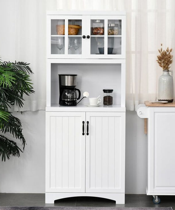 وحدة جانبية للمطبخART.W.AW.3936