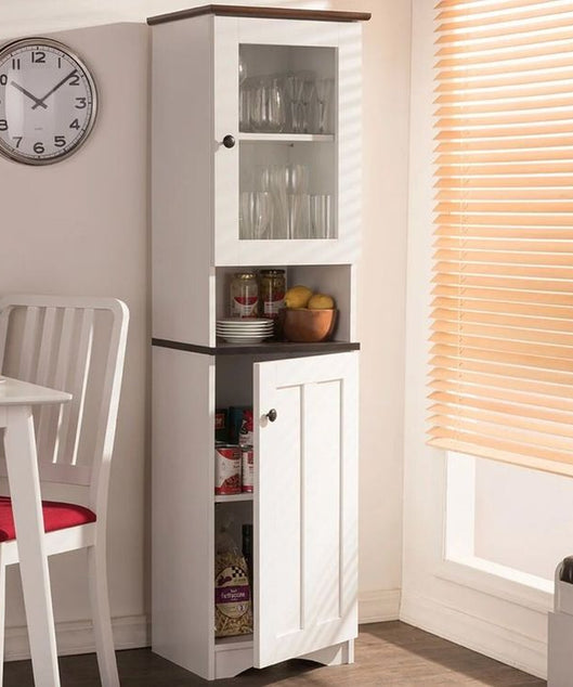 وحدة جانبية للمطبخART.W.AW.3938