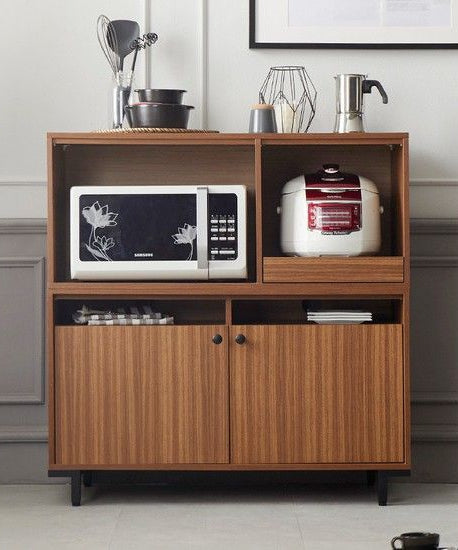 وحدة جانبية للمطبخART.W.AW.3939