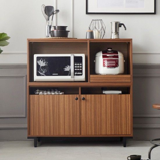 وحدة جانبية للمطبخART.W.AW.3939