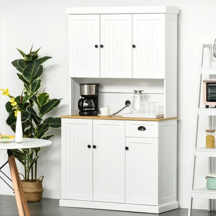 Kitchen side unit ART.W.AW.3940