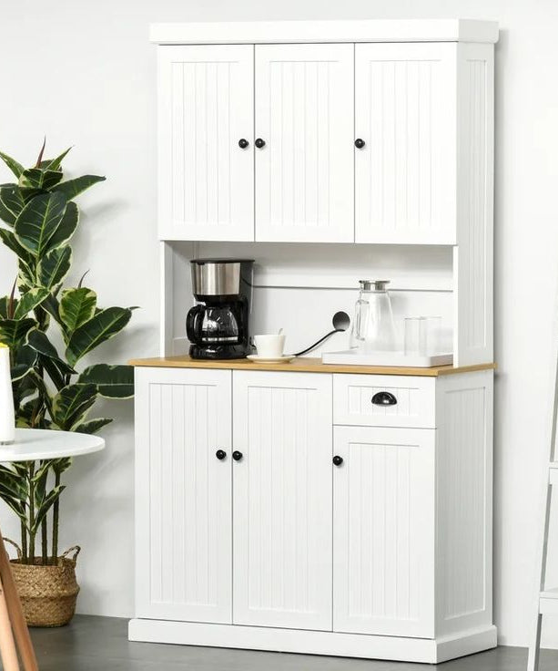 وحدة جانبية للمطبخART.W.AW.3940