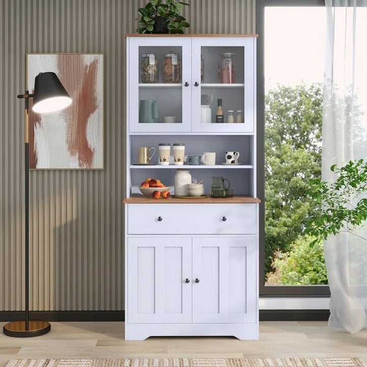 Kitchen side unit ART.W.AW.3941