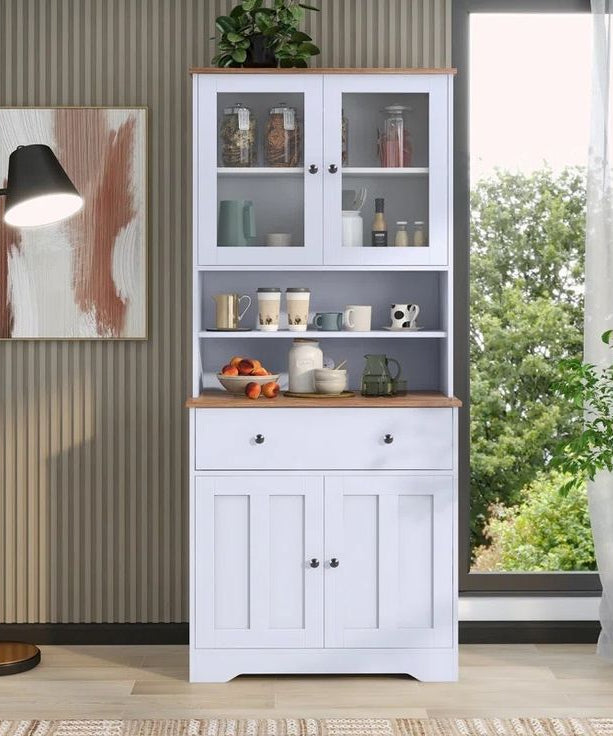 وحدة جانبية للمطبخART.W.AW.3941