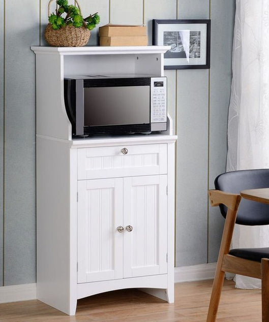 وحدة جانبية للمطبخART.W.AW.3942