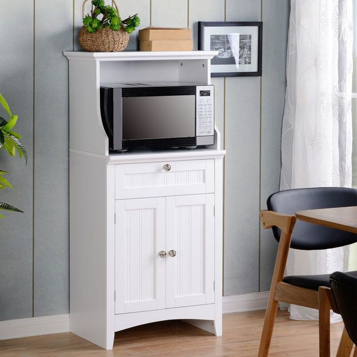 وحدة جانبية للمطبخART.W.AW.3942