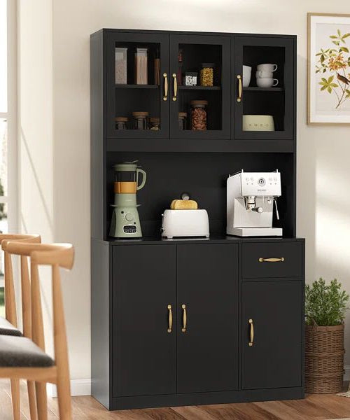 وحدة جانبية للمطبخART.W.AW.3943