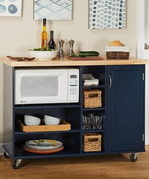 وحدة جانبية للمطبخART.W.AW.3945