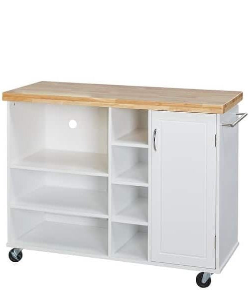 وحدة جانبية للمطبخART.W.AW.3944