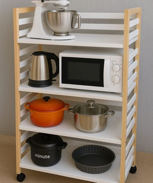 وحدة جانبية للمطبخART.W.AW.3946