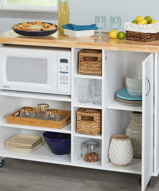 وحدة جانبية للمطبخART.W.AW.3944