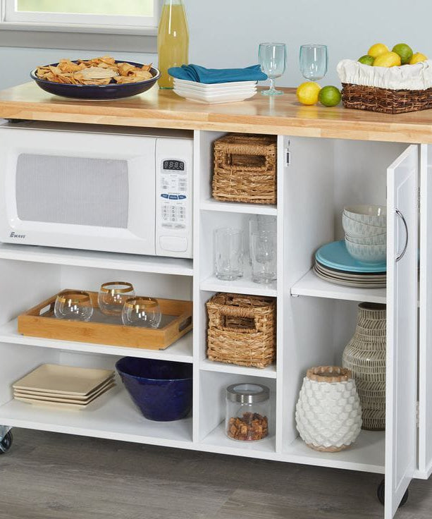 وحدة جانبية للمطبخART.W.AW.3944