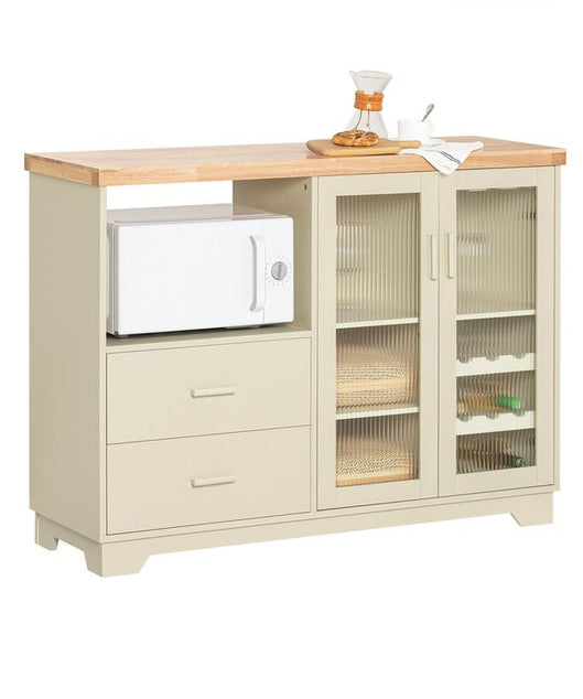 وحدة جانبية للمطبخART.W.AW.3947