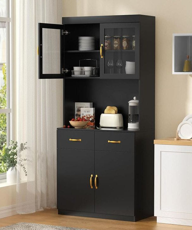 وحدة جانبية للمطبخART.W.AW.3948