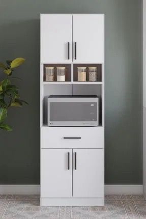 وحدة جانبية للمطبخART.W.AW.3950