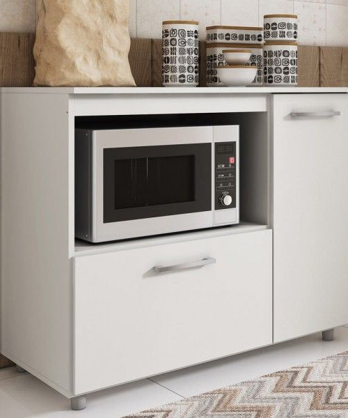 وحدة جانبية للمطبخART.W.AW.3951