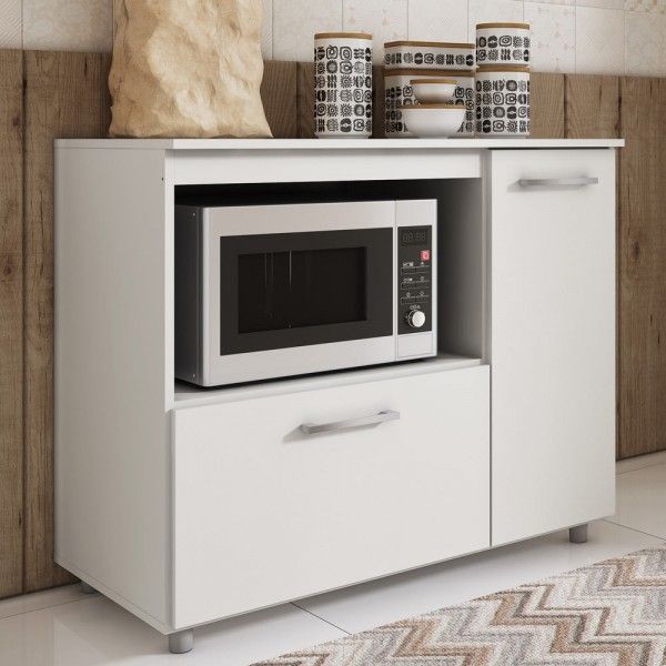 وحدة جانبية للمطبخART.W.AW.3951